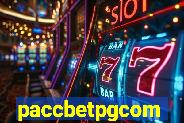 paccbetpgcom