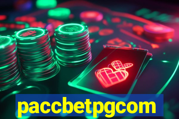 paccbetpgcom