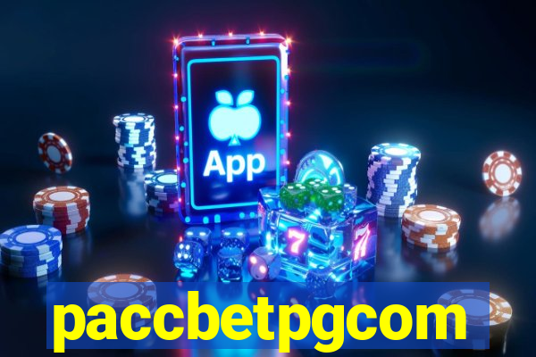 paccbetpgcom