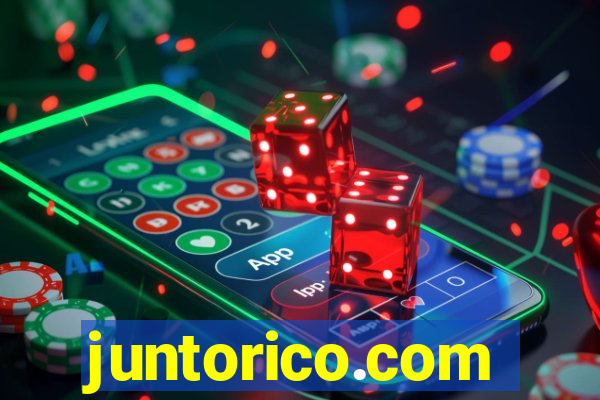 juntorico.com