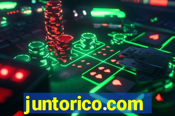 juntorico.com