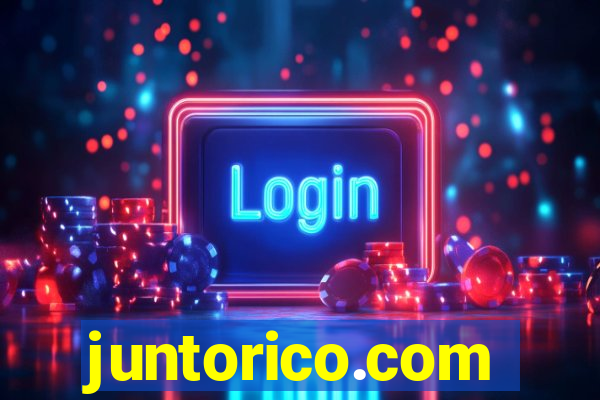 juntorico.com