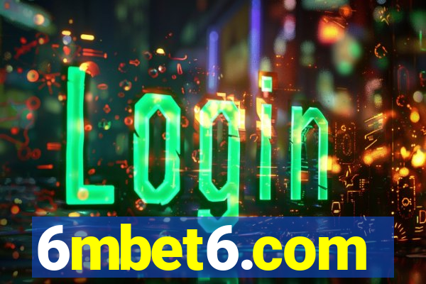 6mbet6.com