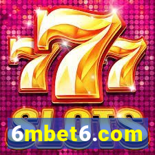 6mbet6.com