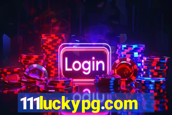 111luckypg.com