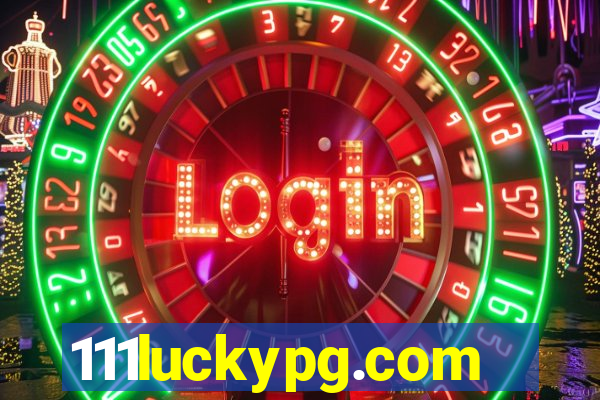 111luckypg.com