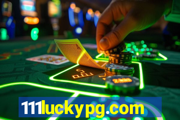 111luckypg.com