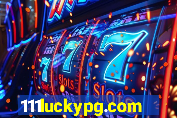 111luckypg.com