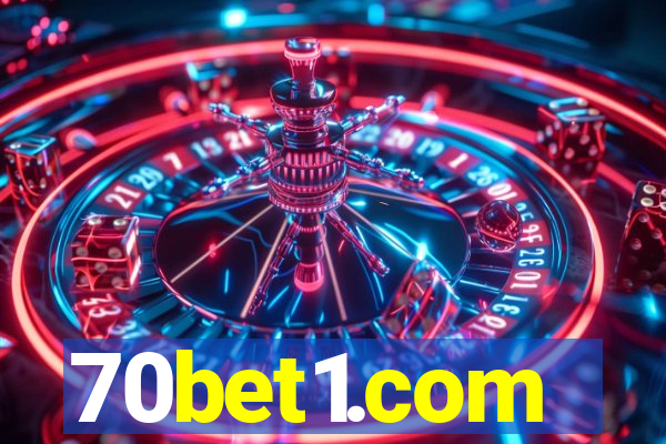 70bet1.com