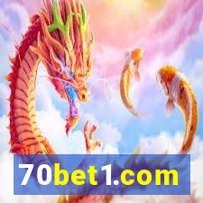 70bet1.com