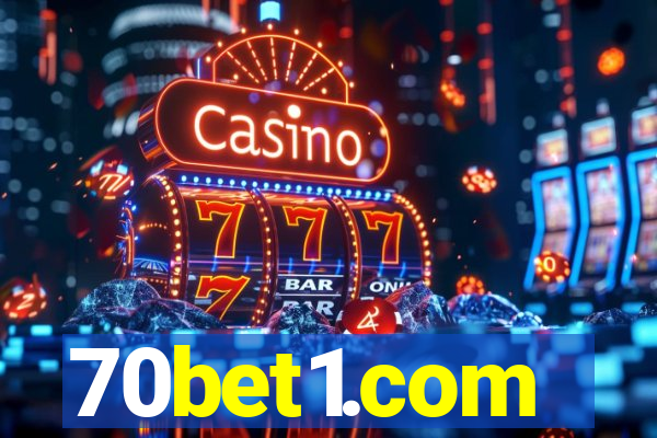 70bet1.com