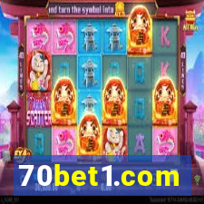 70bet1.com