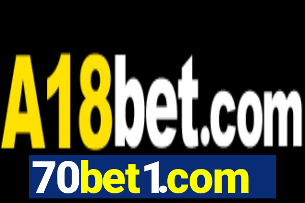 70bet1.com