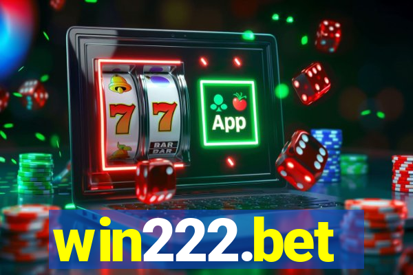 win222.bet