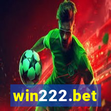 win222.bet