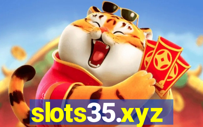 slots35.xyz