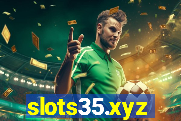 slots35.xyz