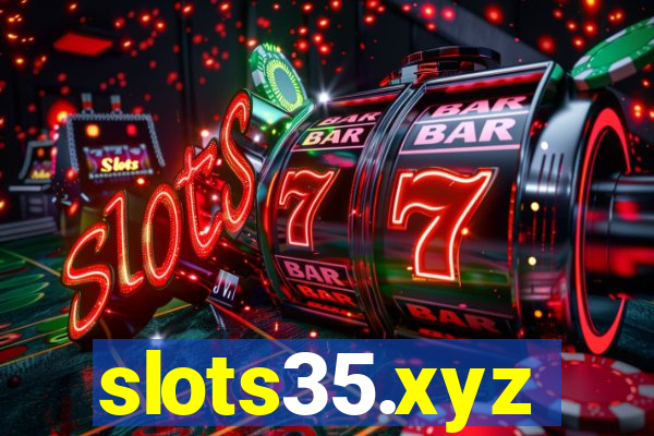 slots35.xyz