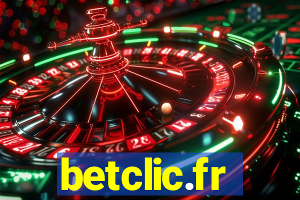 betclic.fr