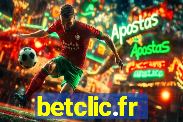 betclic.fr