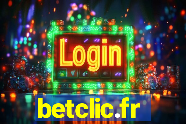 betclic.fr