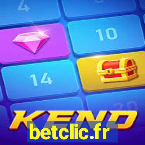 betclic.fr