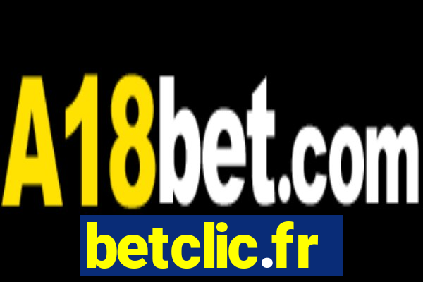 betclic.fr