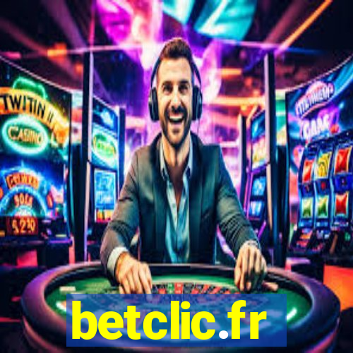 betclic.fr