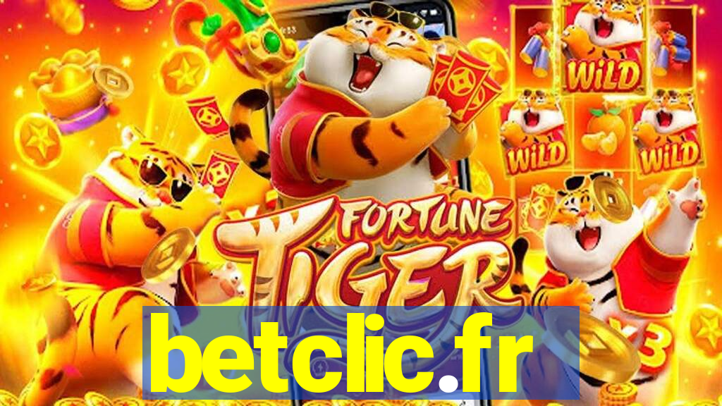 betclic.fr