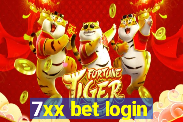 7xx bet login