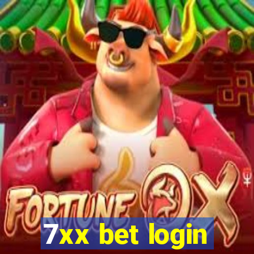 7xx bet login