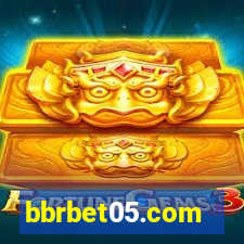 bbrbet05.com