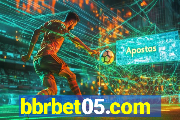 bbrbet05.com