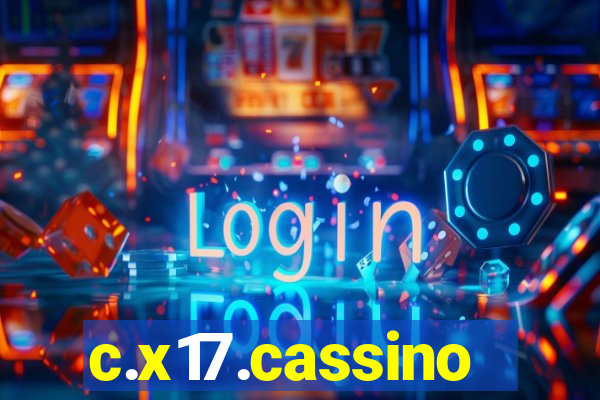 c.x17.cassino