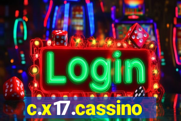 c.x17.cassino