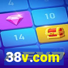 38v.com