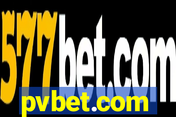 pvbet.com