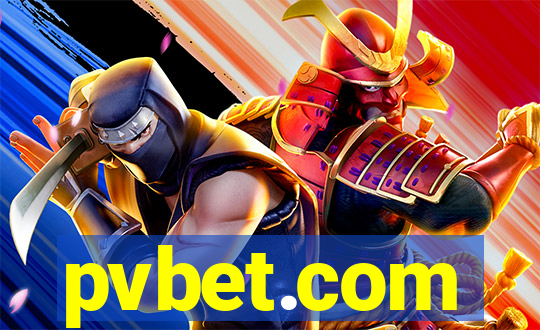 pvbet.com