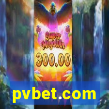 pvbet.com