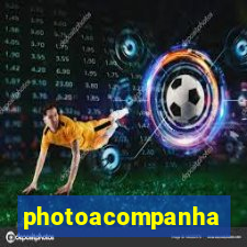 photoacompanha