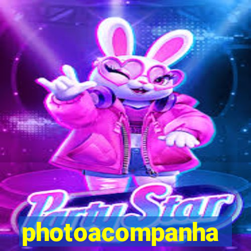 photoacompanha