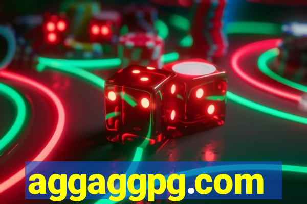 aggaggpg.com