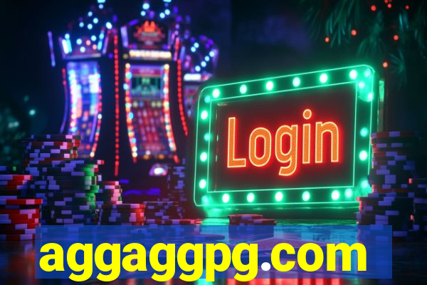 aggaggpg.com