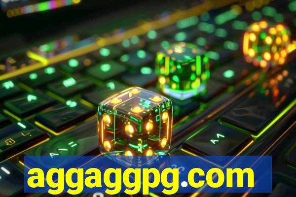 aggaggpg.com