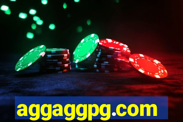 aggaggpg.com