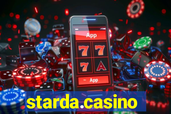 starda.casino