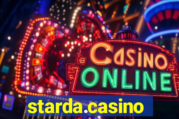 starda.casino