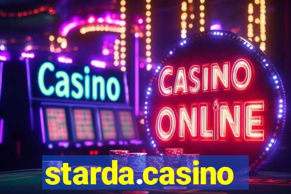 starda.casino