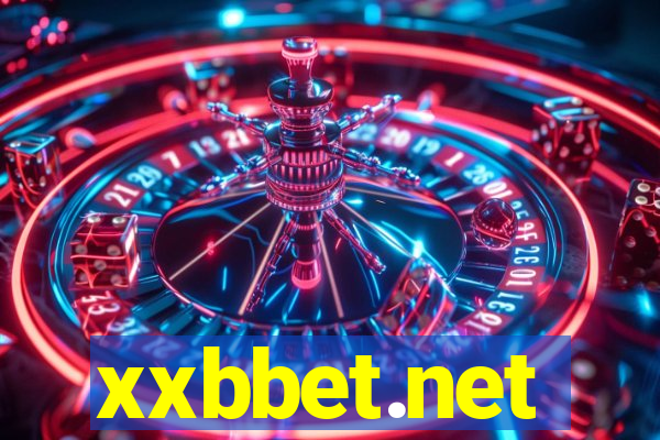 xxbbet.net