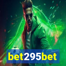 bet295bet